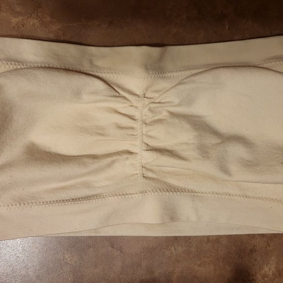 Bandeau - Picture 1 of 2